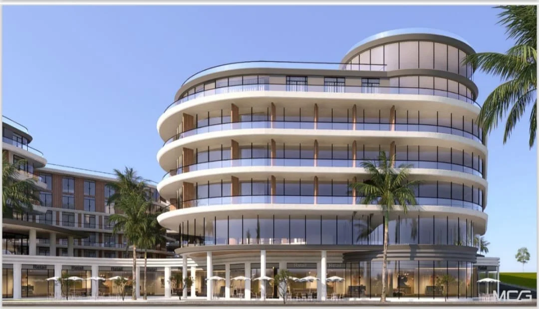 Laguna Resort Hurghada | منتجع لاجونا ريزورت الغردقة 4