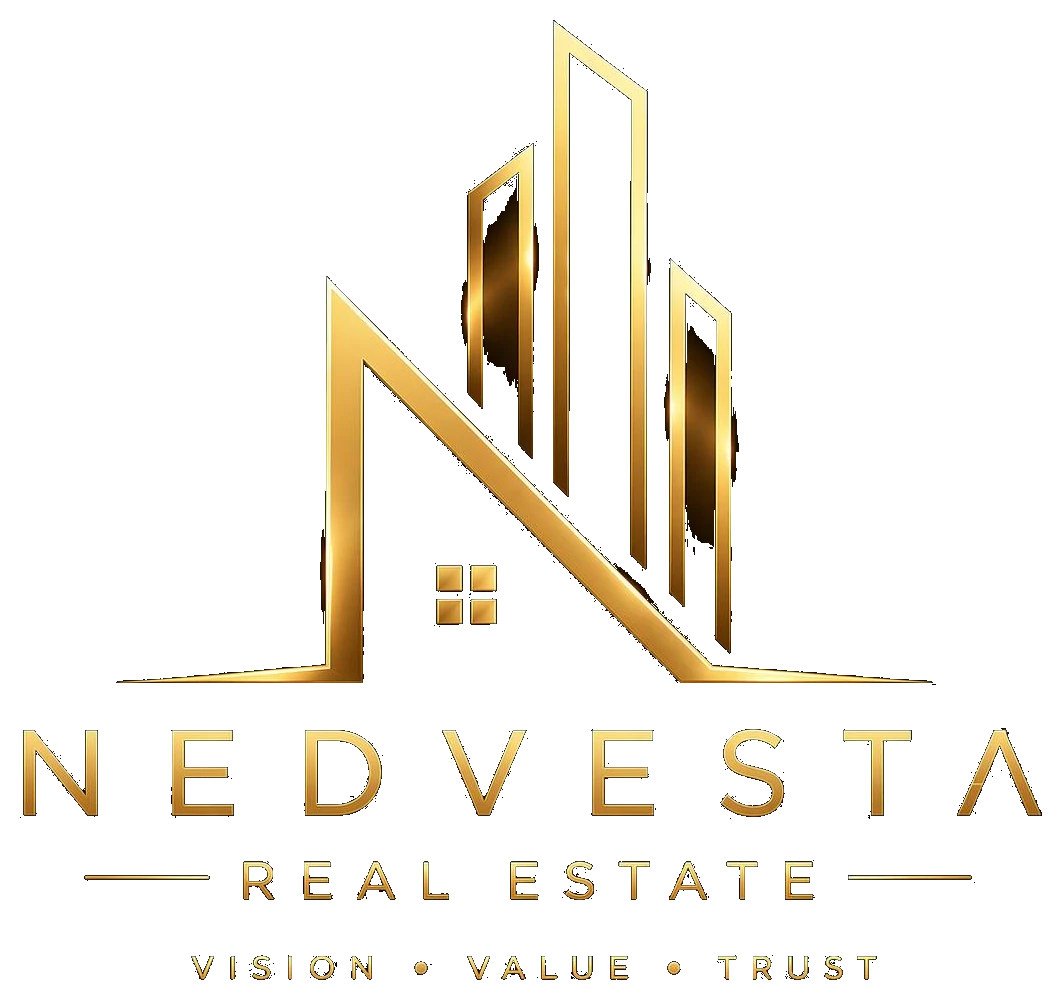 Nedvesta Real Estate