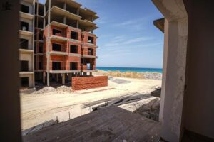 Oro Beach Resort Hurghada | شاطئ أورو الغردقة