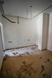 Oro Beach Resort Hurghada | شاطئ أورو Hurghada 2