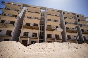 Oro Beach Resort Hurghada | شاطئ أورو Hurghada 3