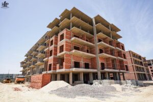 Oro Beach Resort Hurghada | شاطئ أورو Hurghada 5