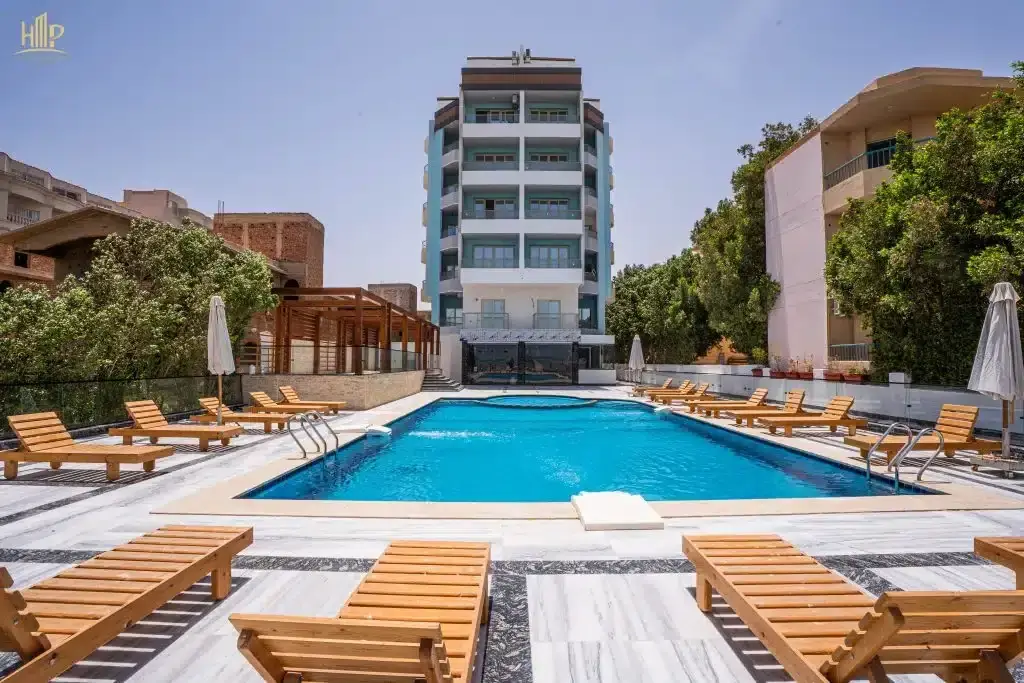 Balkan Beach Resort