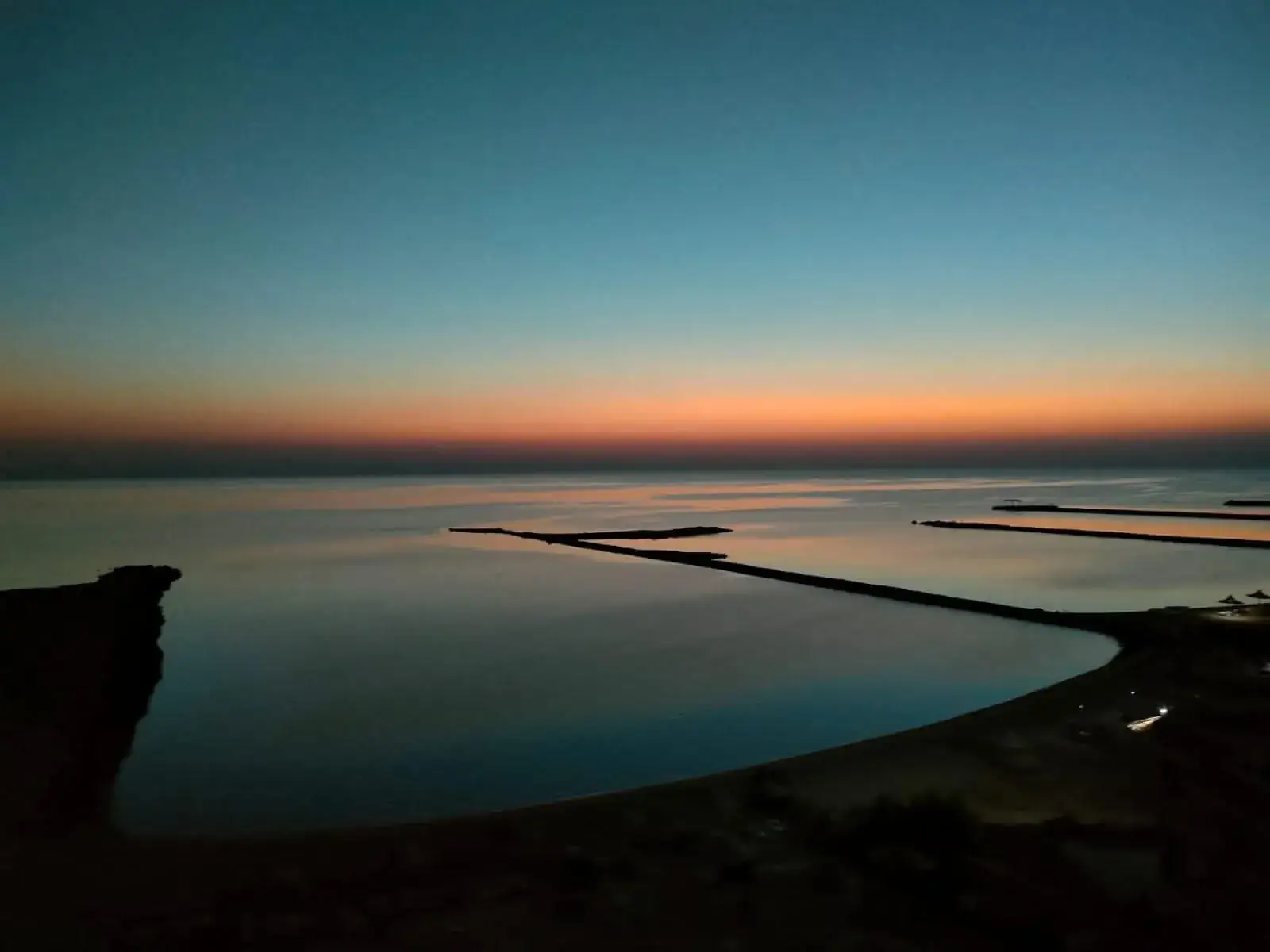 وحدة E327 - Fiesta Resort Hurghada