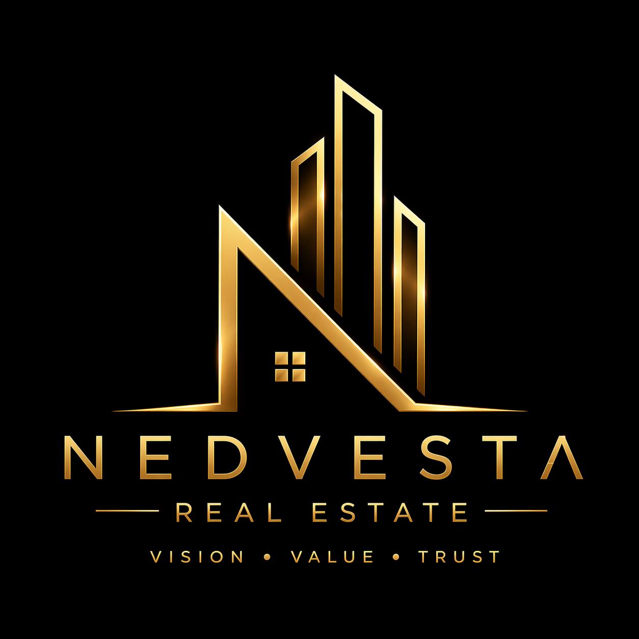 Nedvesta Real Estate